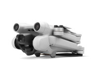 DJI Mini 3 Pro (bez kontrolera) - 1077902 - zdjęcie 13
